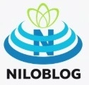 خوب نیستم اصلا